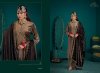 Zareen 102 By Shiddat Viscose Velvet Salwar Kameez 